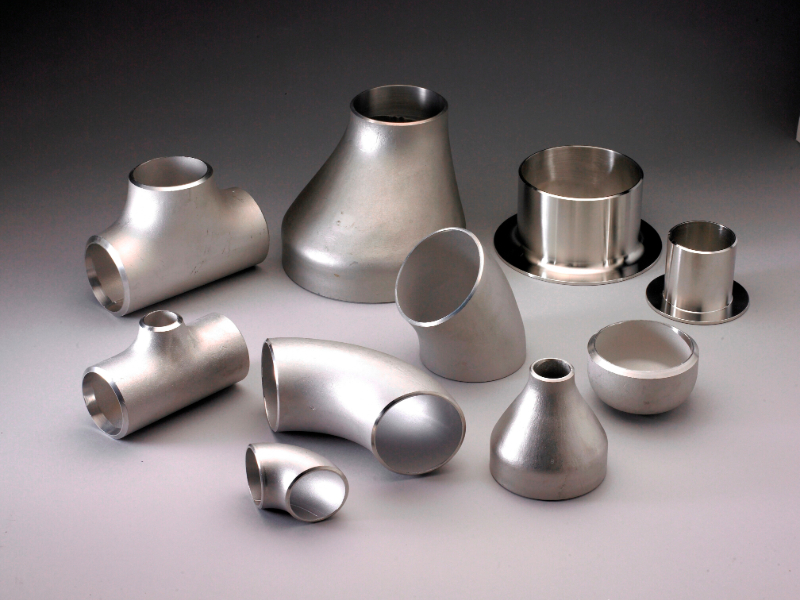 DIN Norm 2573 PN6 PED approved stainless steel Flanges manufacturer exporter